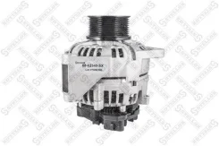 ��������� 28V 100A 60� ���. /��. Omn MB HCV Stellox 8802340SX 8802340SX ����