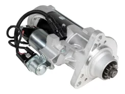 �������! 24V 5.5kW 12z Sitrak C5H/C7H, Howo T5G/T7H � ��. MC11/MC13 24�, MAN TGA Stellox 8802092SX 8802092SX ����