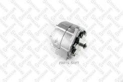 ���������!28V 80A 60 ���. /��. ��� ����� B+ (M8), D+ (M4), W(M5)MAN, MB, RVI Stellox 8802339SX 8802339SX ����