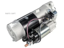 ������� !24V, 7.5kW z=12 ������ MB Actros 1831 AK 97-02 Stellox 8802034SX 8802034SX ����