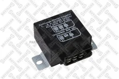 ���� ���������! Volvo F10/F12/F16 NL10S/NL10 AUS/N10BR MARK2/NL12S/NL12 AUS/N12BR MARK2 Stellox 8805839SX 8805839SX ����