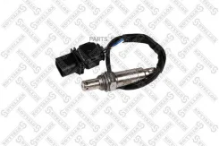 ������-����! L=450mm 5������� Iveco Daily ll 05/lll 06/Massif 08 Stellox 8814105SX 8814105SX ����