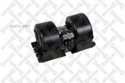 ���������������� ��������� ! MAN TGA Stellox 8815006SX 8815006SX ����