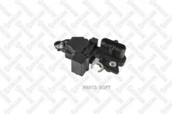 ����-���������! 28V Volvo FH, RVI, Iveco Stellox 8811005SX 8811005SX ����