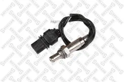 ������-����! L=625 Alfa Romeo 147/156 1.9, Iveco Daily, Suzuki SX4 04 Stellox 8814102SX 8814102SX ����
