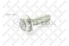 ����! ������� �14x1.5x50 MAN Stellox 8900001SX 8900001SX ����