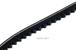 ������ ��������! 10x630 VW Golf/Passat/Jetta, Seat Toledo 1.6-2.0i 82-99 Stellox 9100630SX 9100630SX ����
