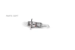 �����! ����������, H1 24V 70W (P14.5s) 3100KMB, �MAN, �DAF, �Iveco, �Scania, �Volvo Stellox 9939028SX 9939028SX ����