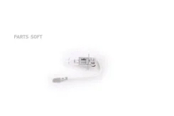 �����! ����������, H3 24V 70W (PK22s) 3100K MB, MAN, DAF, Iveco, Scania, Volvo Stellox 9939027SX 9939027SX ����
