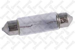 �����! �������. ��������� �����, C5W 12V (SV8.5-8) 35��/ Stellox 9939047SX 9939047SX ����