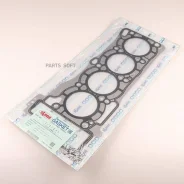 ��������� ��� Stone JA01244 JA01244 ����