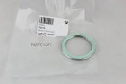 ������ ��������� ����� 49x62x5 Stone JB12842 JB12842 ����
