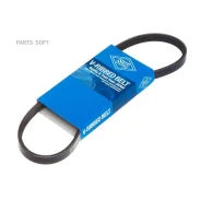 ������ ������������ SUN SUN 3PK600 3PK600 ����