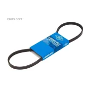 ������ ������������ SUN SUN 3PK795 3PK795 ����