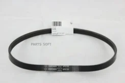 ������ ������������ Sun SUN 4PK700 4PK700 ����