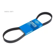 ������ ������������ SUN SUN 5PK820 5PK820 ����