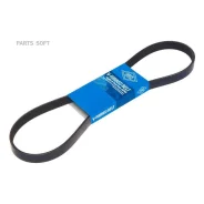 ������ ������������ SUN SUN 5PK880 5PK880 ����