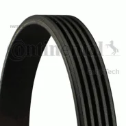 ������ ������������ Sun SUN 5PK940 5PK940 ����