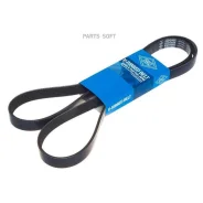 ������ ������������ Sun SUN 6PK1690 6PK1690 ����