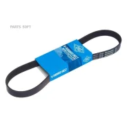 ������ ������������ SUN SUN 6PK880 6PK880 ����