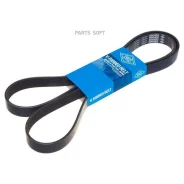 ������ ������������ SUN SUN 7PK1775 7PK1775 ����