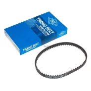 ������ ��� SUN A262RU16MM A262RU16MM ����