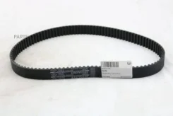 ������ ����������������� SUN SUN A337YU100 A337YU100 ����