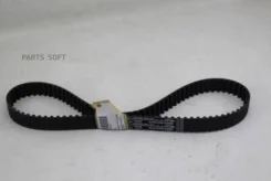 ������ ��� SUN A364R25MM A364R25MM ����
