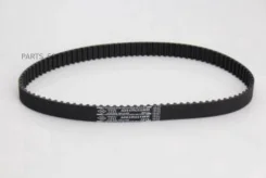������ ��� SUN A364RU25MM A364RU25MM ����
