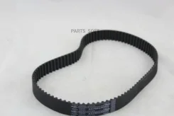 ������ ����������������� SUN SUN A379RU30MM A379RU30MM ����