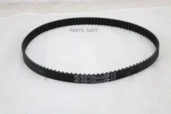 ������ ��� SUN A386RU22MM A386RU22MM ����