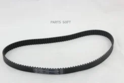 ������ ��� SUN A387YU22MM A387YU22MM ����