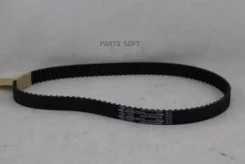 ������ ��� SUN A394R25MM A394R25MM ����