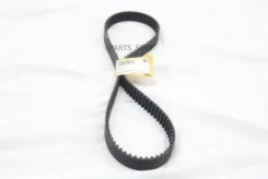 ������ ����������������� SUN SUN A400Y24MM A400Y24MM ����