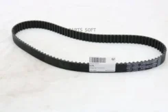 ������ ��� SUN A397RU24MM A397RU24MM ����