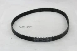 ������ ����������������� SUN SUN A419YU100 A419YU100 ����