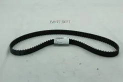 ������ ��� SUN A412RU21MM A412RU21MM ����