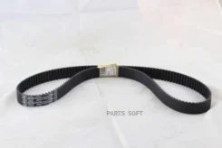 ������ ��� SUN A501YU29MM A501YU29MM ����