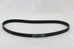 ������ ����������������� SUN SUN A476RU100 A476RU100 ����