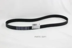 ������ ����������������� SUN SUN A469RU26MM A469RU26MM ����
