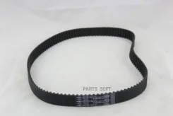 ������ ��� SUN A484R31MM A484R31MM ����