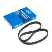 ������ ����������������� SUN SUN A484R24MM A484R24MM ����