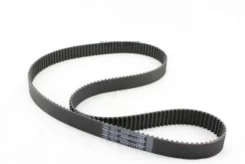 ������ ����������������� SUN SUN A608YU32MM A608YU32MM ����