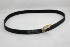 ������ ����������������� SUN SUN A601YS32MM A601YS32MM ����