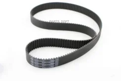 ������ ��� SUN A601Y36MM A601Y36MM ����