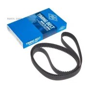 ������ ����������������� SUN SUN A702YU26MM A702YU26MM ����