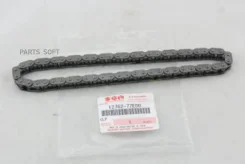 ���� ��� Suzuki 1276277E00 1276277E00 ����