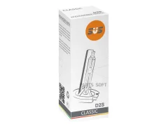 ����� ���������� ��������� ����� D2S P32d-2 4300K Classic 12V 35W ������ 1 �� SVS 0210035000 0210035000 ����