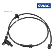 ������ ��� SWAG 32921788 32921788 ����