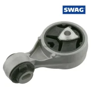 ����� ���������, ������ SWAG 60928226 60928226 ����